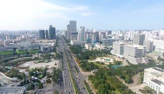 疫情冲击下产业发展咋搞？专家网络座谈会给出这些建议