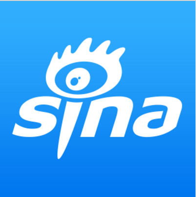 2020 秋冬季疫情防控指南发布，流感疫苗接种重点人群需注意