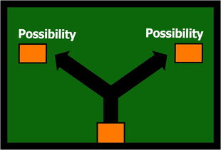 上海疫情数据创新高，原因及影响分析与应对策略探讨