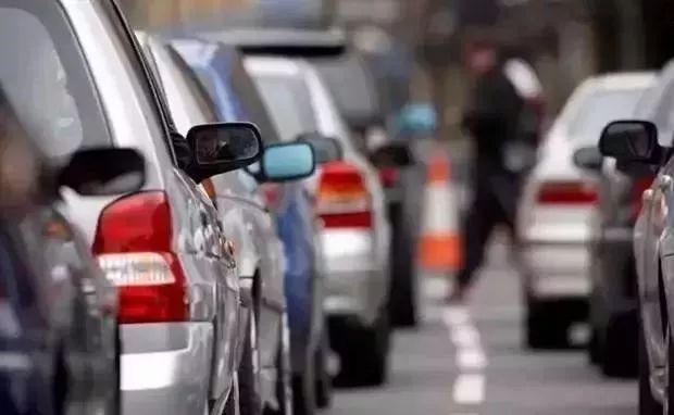 1月8日起河北9市新一轮尾号限行及2市限行区域调整信息