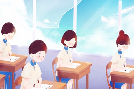 高考数学提分秘籍：回归课本+错题本+答题技巧全解析