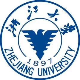 2025浙江大学学术性研究生学费标准及奖助学金情况