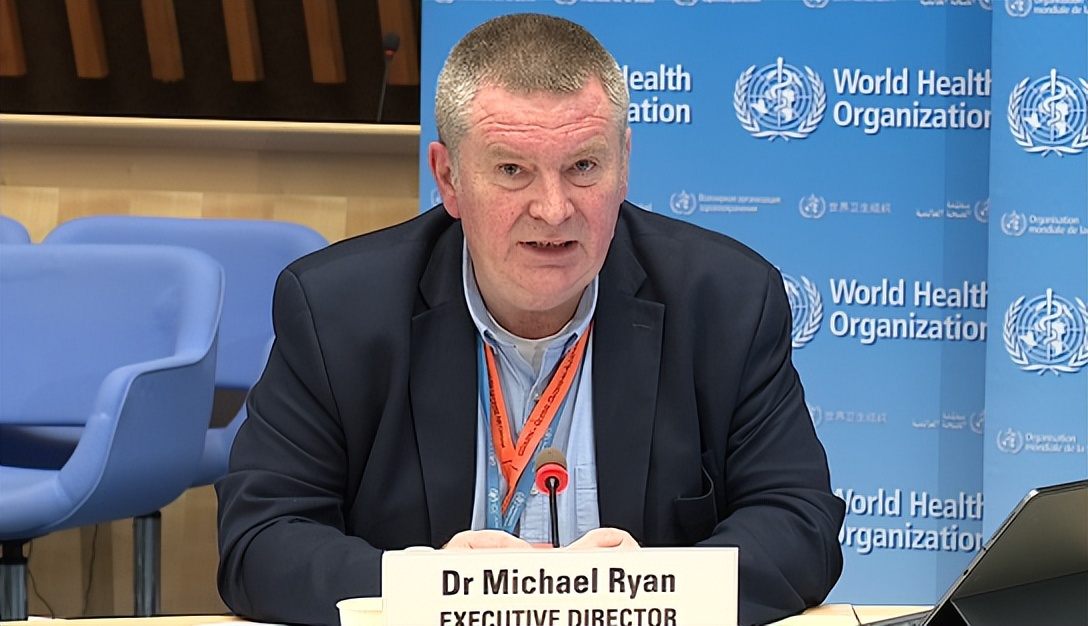 新冠病毒或长期共存，传播途径、临床表现及应对方法全解析