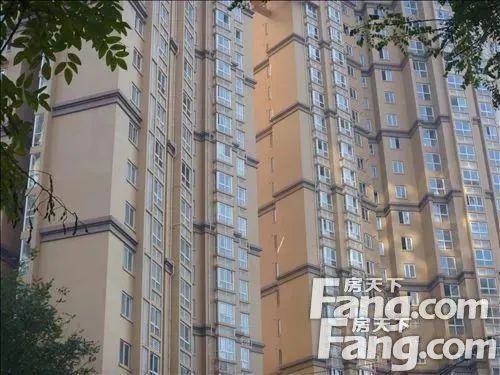 疫情对房地产行业有啥影响？房屋交易手续又有哪些？