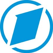 新冠疫情不再构成国际关注，后续疫情风险咋应对？