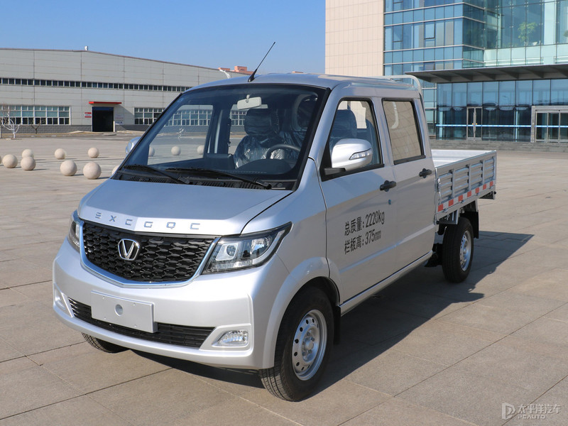 疫情期间车辆年检不便？这些政策帮您搞定