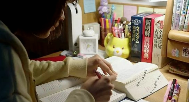 疫情爆发致课外辅导机构重创，早教机构影响更甚