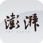 全球变暖下，冬奥会选手面临挑战，冰雪盛会未来堪忧？