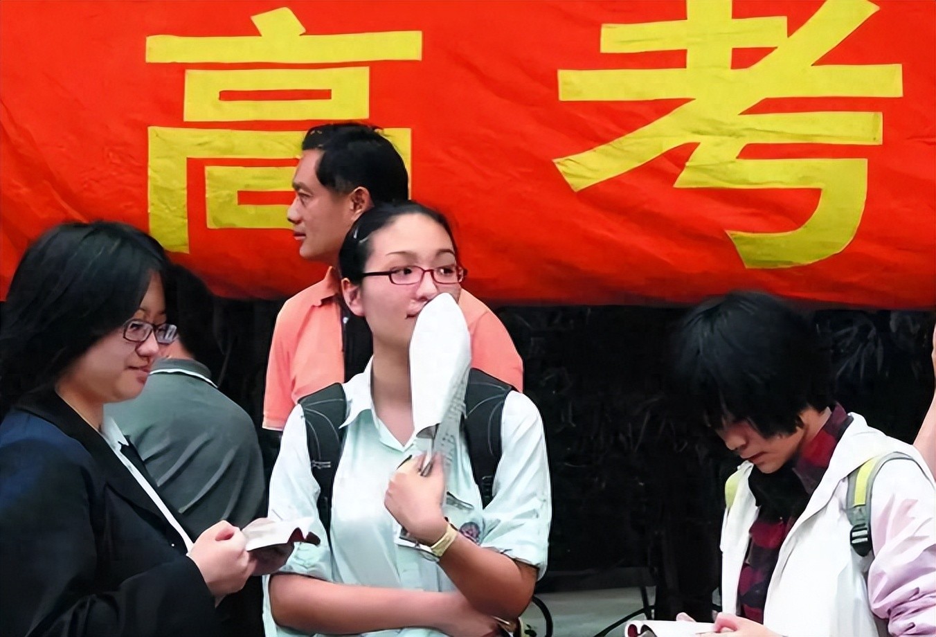 2023 年艺术类特长生或全面取消，家长学生早做打算