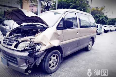 北京外地车限行规定及进京证办理指南，速看