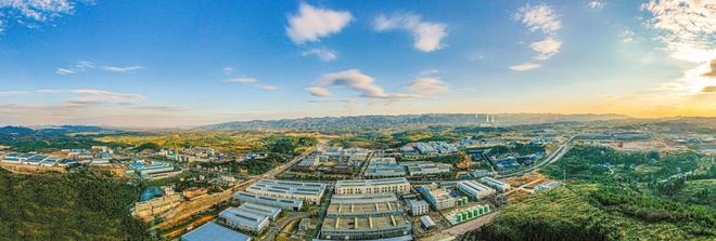 大学就业新趋势！新兴支柱产业成大学生就业黄金赛道