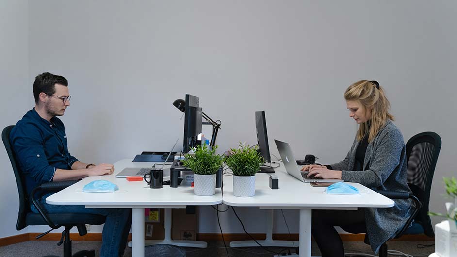 2024 年春节期间各大快递公司服务安排及收费情况