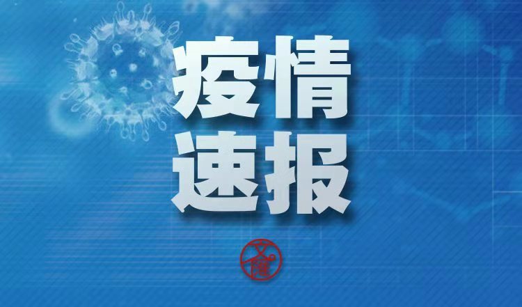 上海连续20天无本地确诊病例，新增多例境外输入病例详情