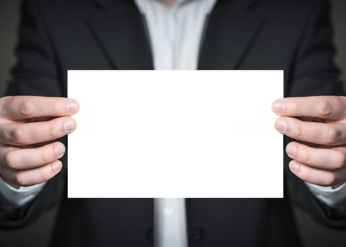 新冠疫情哪年哪日开始？武汉首发及全球传播历程全知道