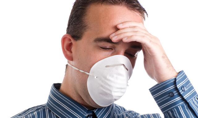 疫情下崛起的行业有哪些？服务业、教育产业、商业零售业受啥影响？