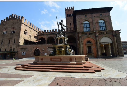 3月21日全球疫情蔓延，欧美升温，防护装备短缺