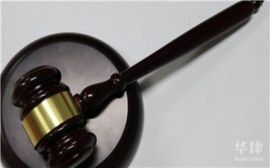 疫情期间复工上班注意啥？防控预案、摸排信息等要点需牢记