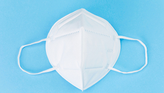 郑州召开疫情防控新闻发布会，通报最新进展及核酸检测情况