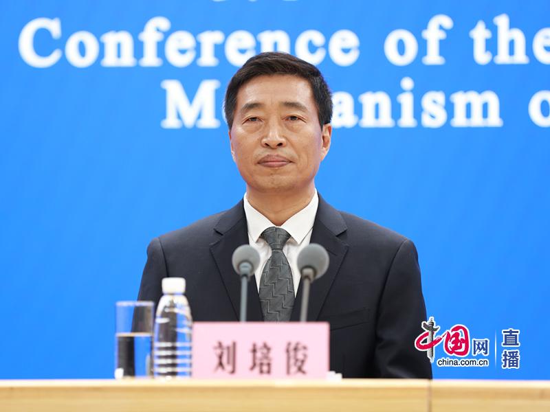 国务院联防联控机制明确高校学生离校返乡疫情防控政策