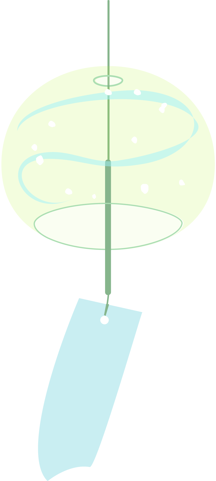 人类与疫情的历史斗争:从雅典鼠疫到西班牙流感