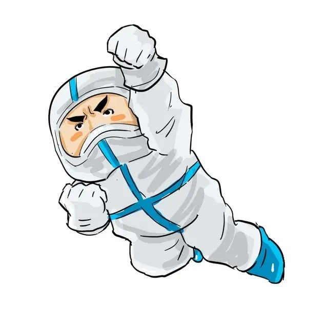 人类与疫情的历史斗争:从雅典鼠疫到西班牙流感