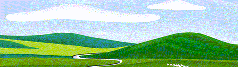 交通事故、拥堵、紧急求助别慌，拨打122及高速12122指南