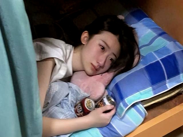 2026 年春季湖北高校开学，大学生活作息学业有这些变化