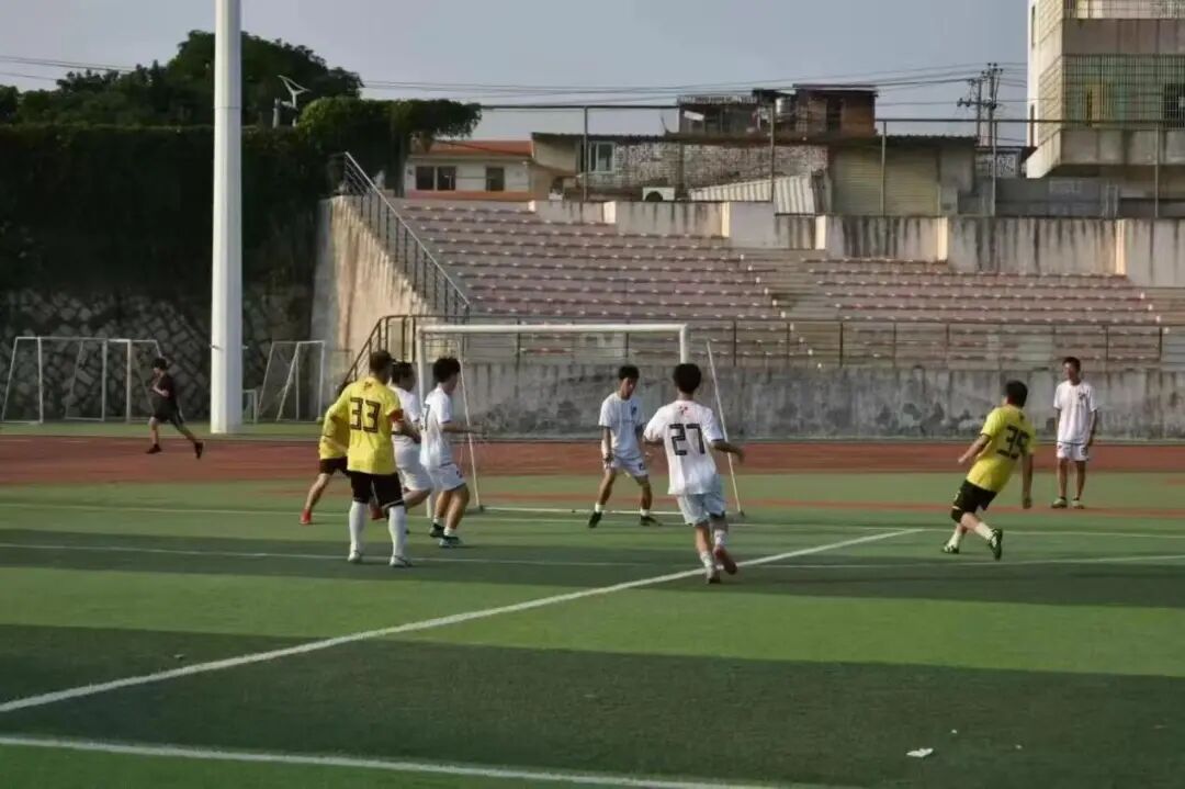 大学公共课程有哪些 新生必修选修答疑