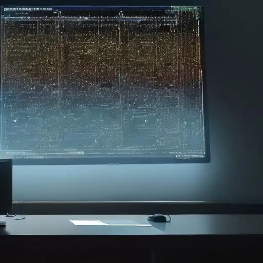 大学数学课程全解析，带你探索数学在多领域的无限可能