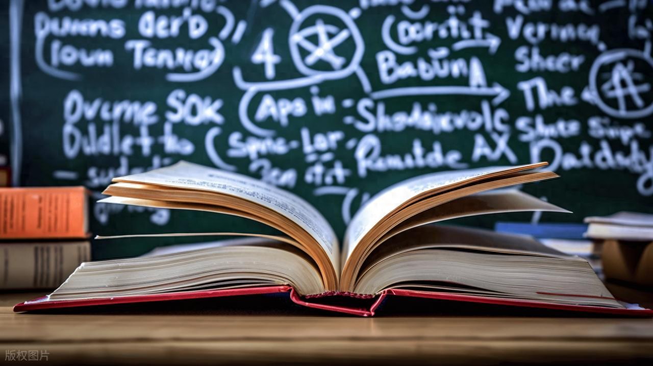 高考数学百日冲刺：放弃难题，死磕基础中档题，从70到120逆袭秘诀