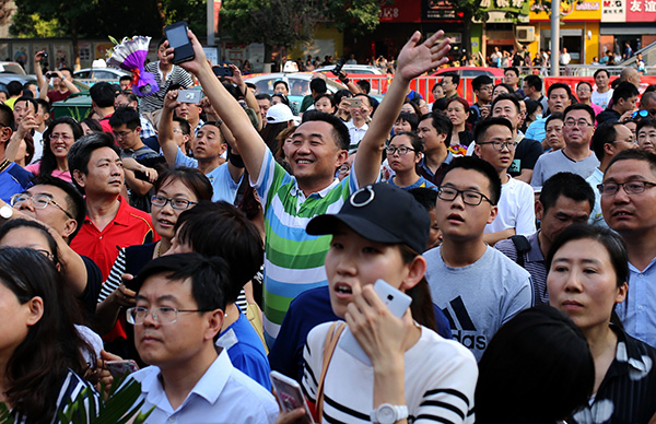 山东省高考改革方案发布，对全国高考改革有何参考作用？