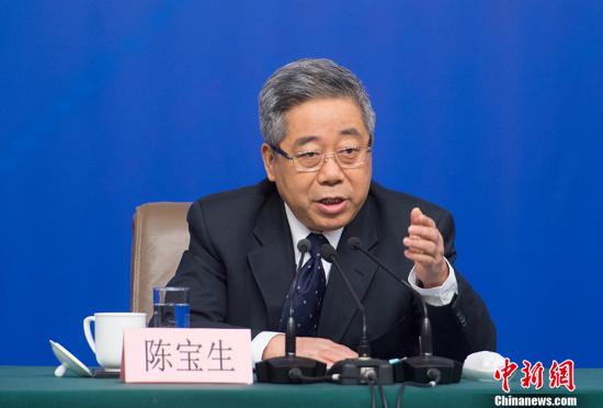 今年起17省份开启高考改革，看看高考招生制度都有啥变化？