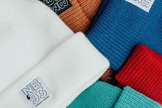 河北限号时间及政策介绍，含各地限行规定与特殊日期说明