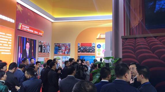 3年后我国将全面建立新高考制度，高考改革规模空前