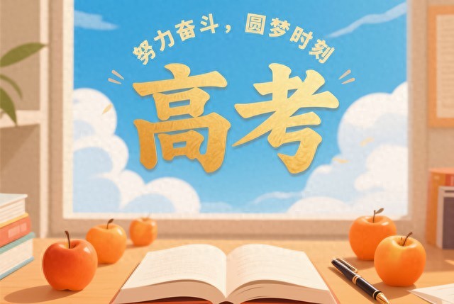 2026 年高考数学复习方案，一模前后精准提分冲刺高分