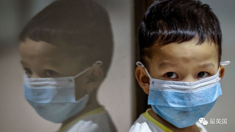 疫情历史回顾 黑死病如何改变人类文明进程