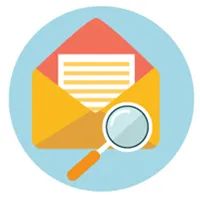 深圳发布疫情防控重点物资生产企业技术改造项目申报指南