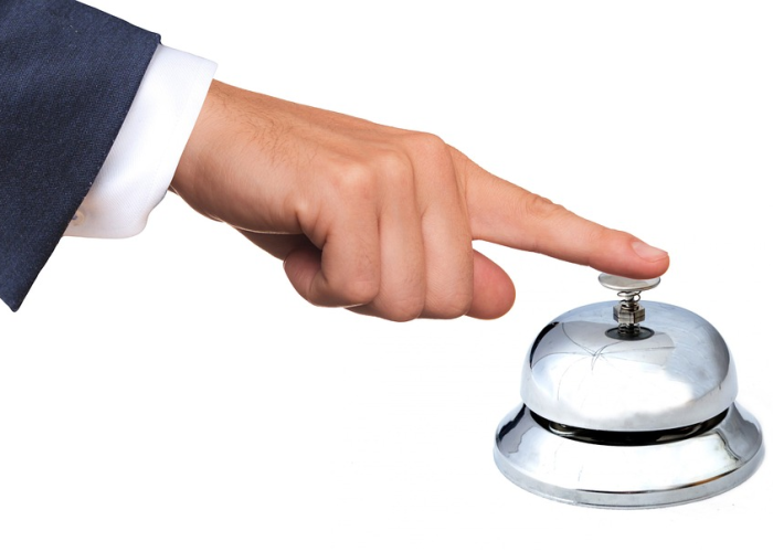 疫情防控期间药品及物资准备，含消毒液、口罩等物资清单