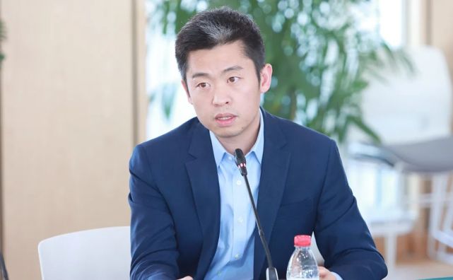 新冠疫情对中国经济的影响课题研究汇报及研讨情况