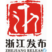 3月15日温州通报疫情最新情况，龙湾1人确诊无症状感染