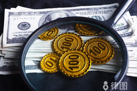 疫情防控期间房贷怎么办？这些政策帮你解决还款难题