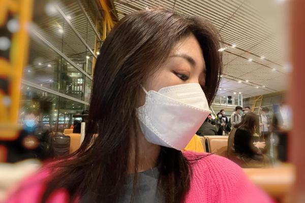 1月18日31省新增疫情消息，含西安零新增及防护措施