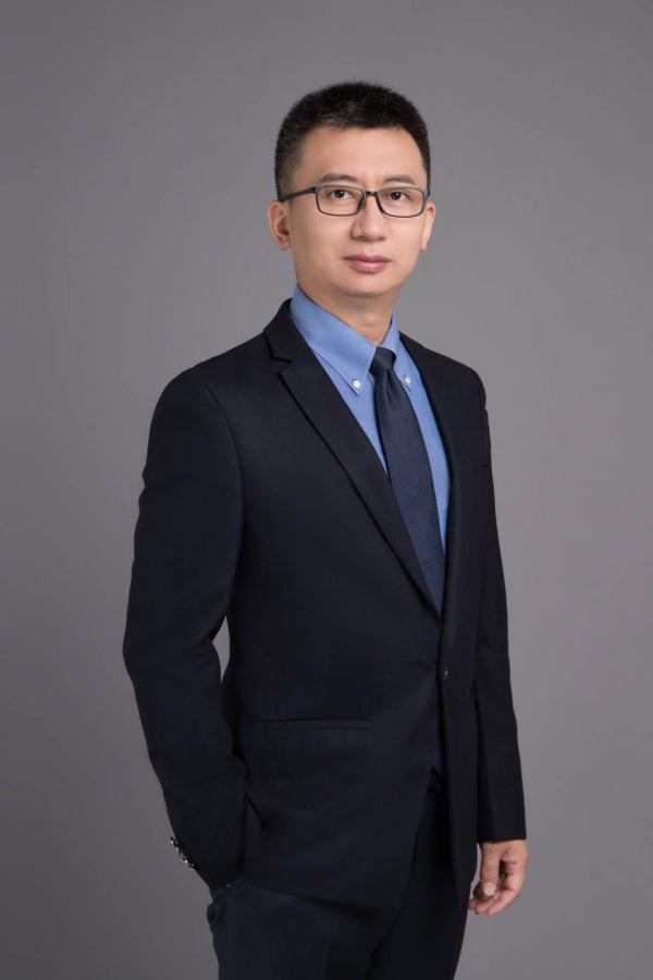 上海疫情防控紧要关头，精神疾病患者就医难题咋解决？