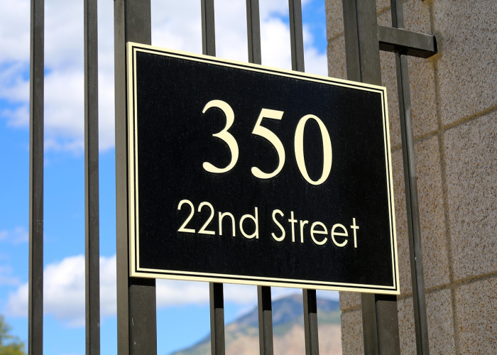 108例确诊警示：疫情防控复杂，个人行为构筑社会防线