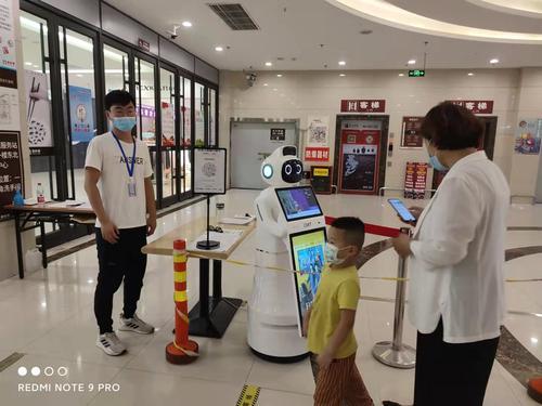 中秋国庆将至疫情防控严，出行游玩这些防疫要点要记牢