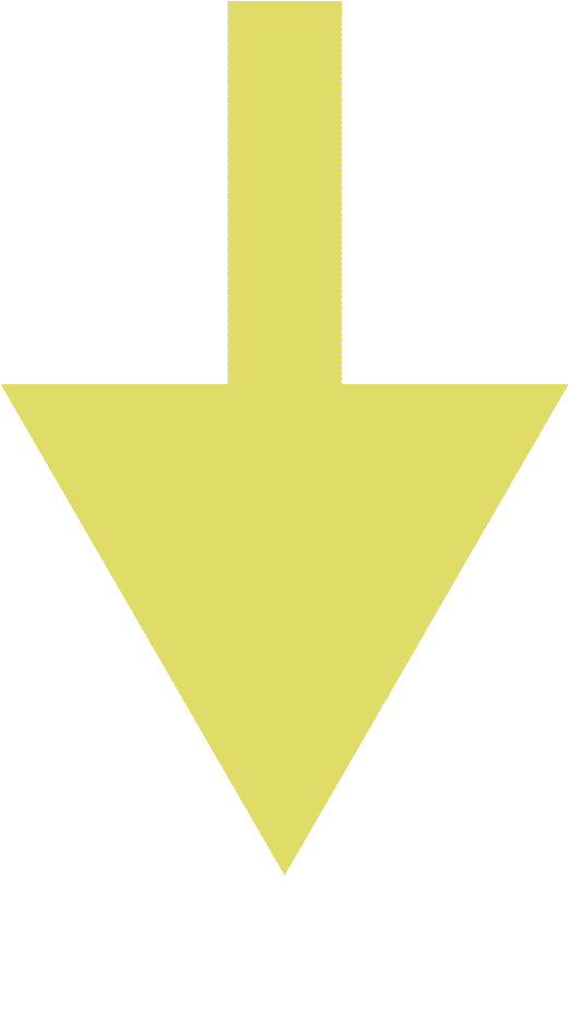 国庆中秋将至,关注疫情趋势,做好出行及节后健康防范