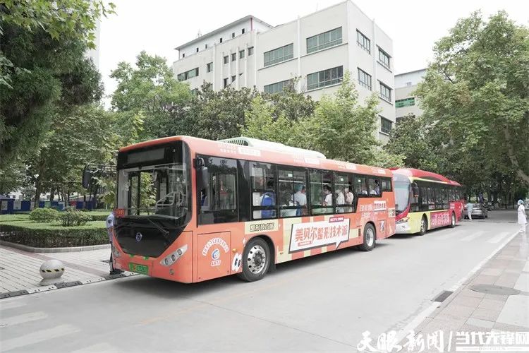 贵阳抗疫切断疫情传播途径,平凡力量汇聚强大合力