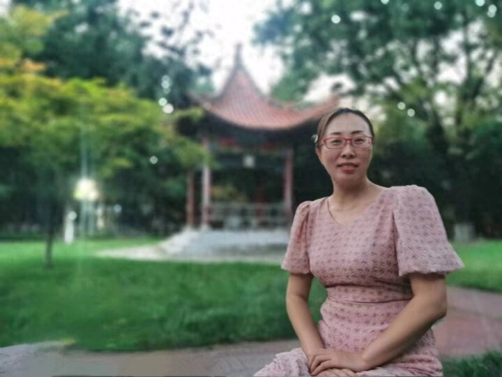 2025届高二学子必看！高考生物首轮复习提分策略