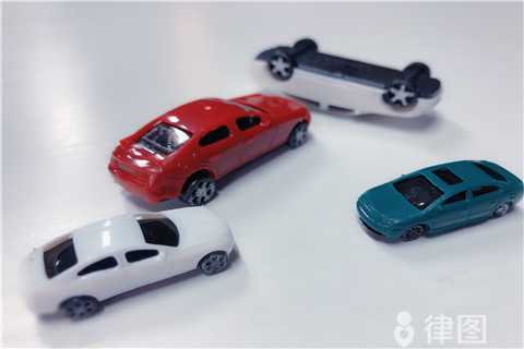 机动车违章记录查询方式、扣分细节及不处理后果全知道