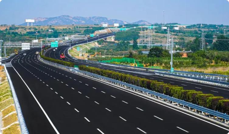 高速限速新规：告别限速突变，8500万张超速罚单或成历史